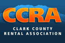 ccra logo